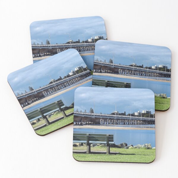 Item preview, Forster bridge 099 designed and sold by kevin Chippindall.