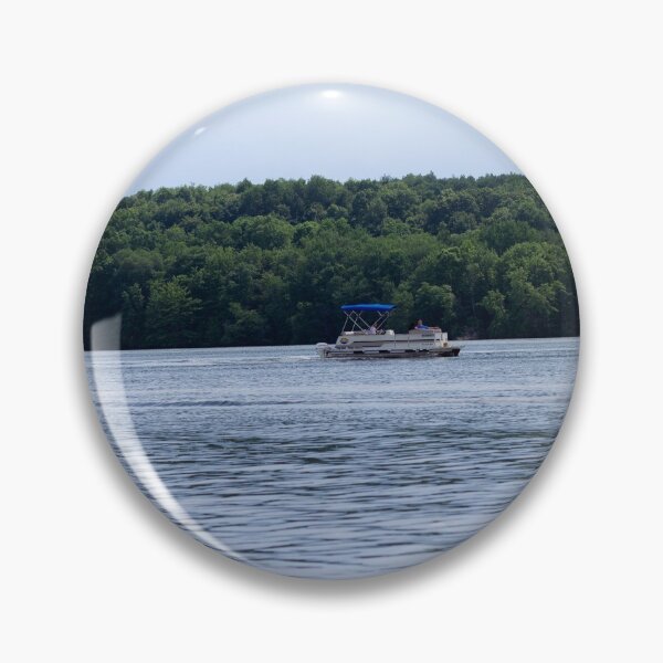 Item preview, boat designed and sold by ccorrigan1.