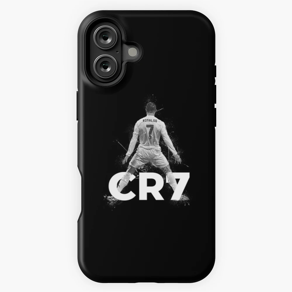 icr,iphone_16_plus_tough,back,
