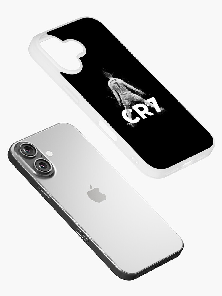iPhone - CR7さん専用 wind and sea iPhone11 Pro セット s-l400.jpg