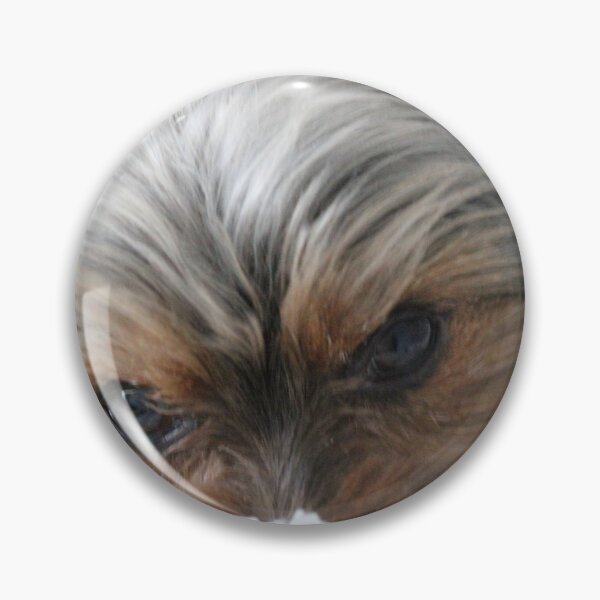 Item preview, Puppy designed and sold by ccorrigan1.