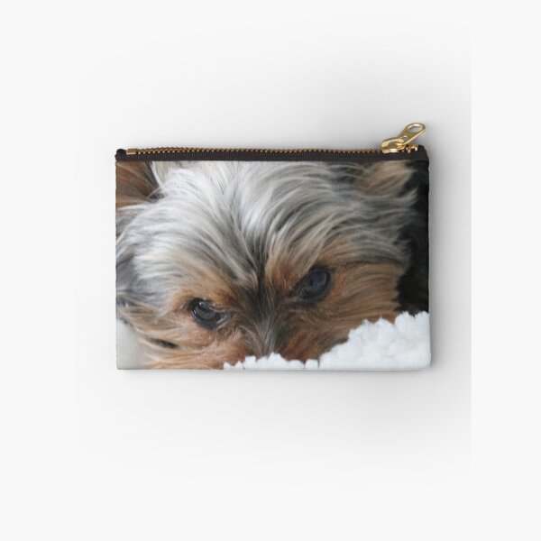Item preview, Puppy designed and sold by ccorrigan1.