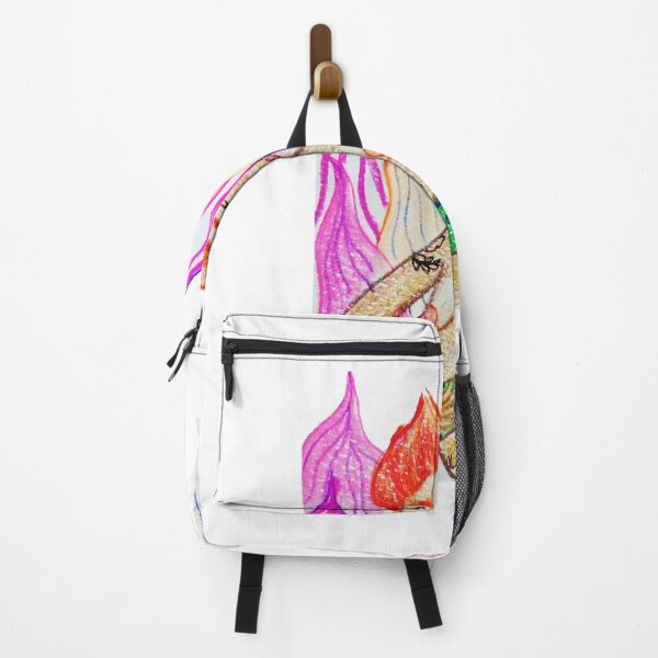Item preview, Free colo designed and sold by iskrasanchez.