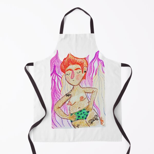 Item preview, Free colo designed and sold by iskrasanchez.