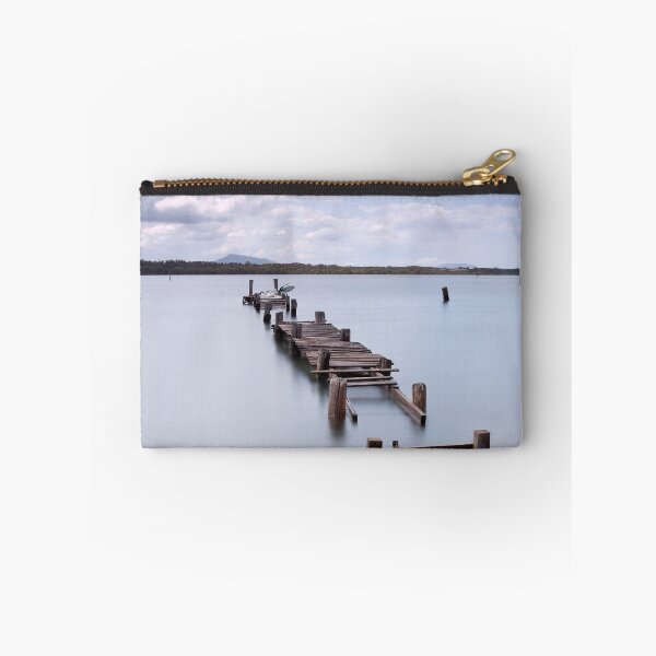 Item preview, Manning Point 268 designed and sold by kevin Chippindall.