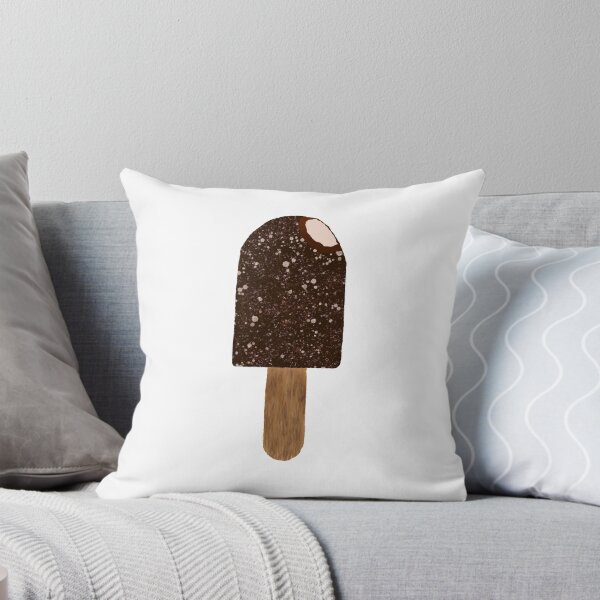 Item preview, Ice Cream Bar  designed and sold by momo-sweettea.