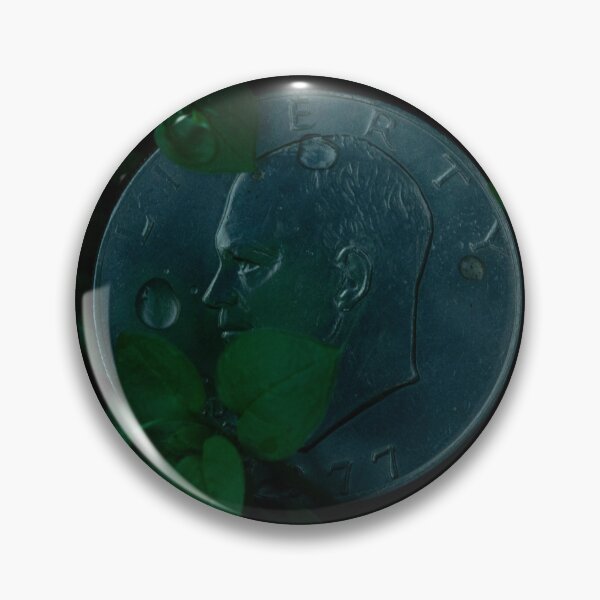 Item preview, coin designed and sold by ccorrigan1.