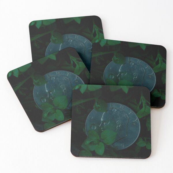 Item preview, coin designed and sold by ccorrigan1.