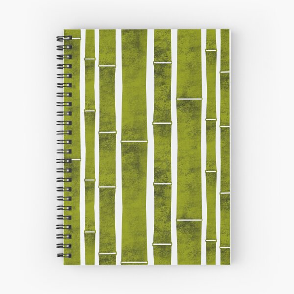Item preview, Bamboo Garden  designed and sold by E-dri @ edridesigns.
