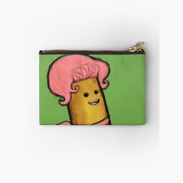 Item preview, Frenchy Fry designed and sold by Jordan Lyric.