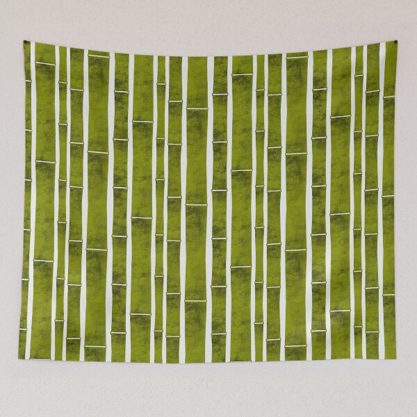 Item preview, Bamboo Garden  designed and sold by E-dri @ edridesigns.