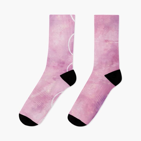 Item preview, moon phases in pinky sky  designed and sold by AstroShop1.