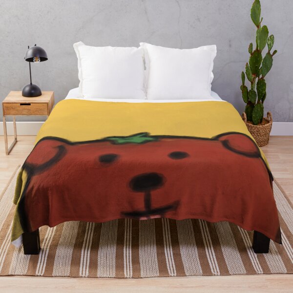 Item preview, Tomato Dog designed and sold by Jordan Lyric.