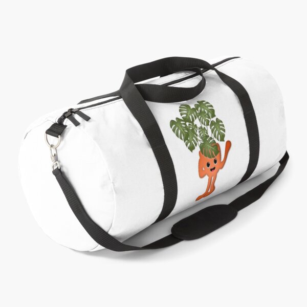 Item preview, Monstera Plant Guy designed and sold by TheDimpledPanda.