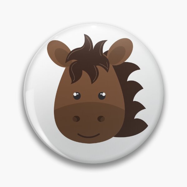 Item preview, Horse Back to School Collection designed and sold by GeoTeasters.