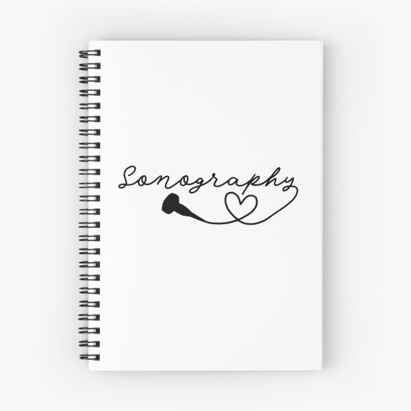 Item preview, Sonography Love  designed and sold by kayleedahme.