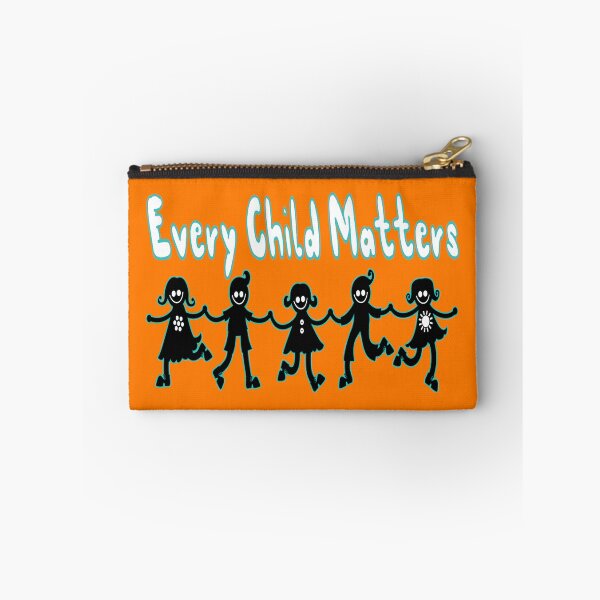 Item preview, Every Child Matters designed and sold by aventi24.