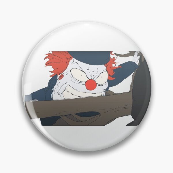 Item preview, violent steve designed and sold by rainbowcatnip.