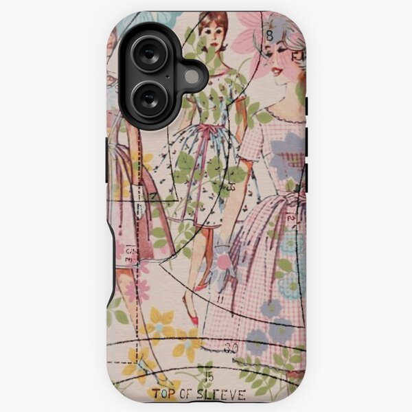 Item preview, Pretty In Pink designed and sold by TammyHillyer.