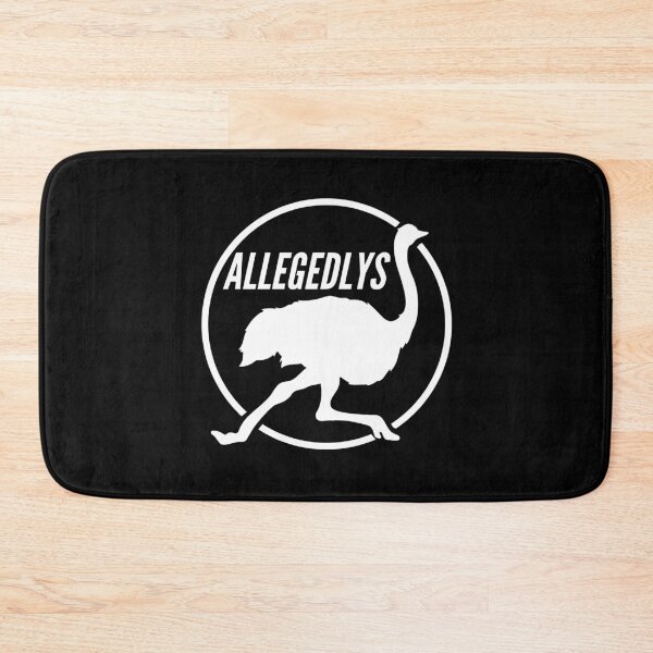 Item preview, Letterkenny Allegedlys designed and sold by DesignsByRisa.