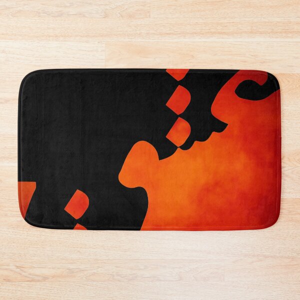 Item preview, Eshgh (Love) designed and sold by LeKetso.