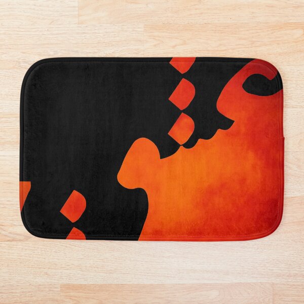 Item preview, Eshgh (amor) designed and sold by LeKetso.