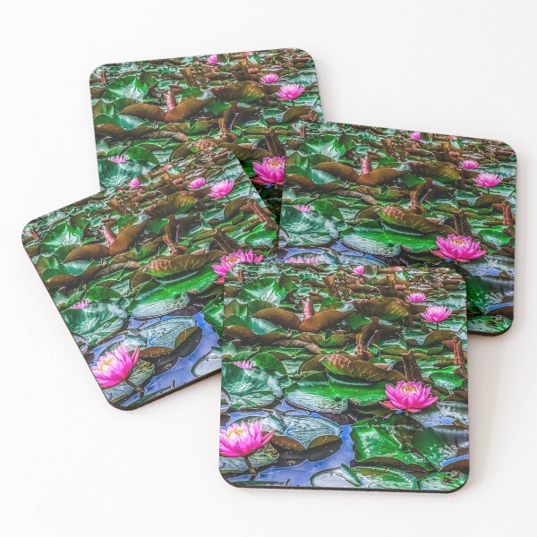 Item preview, Lotsa Lotus designed and sold by giftoftradition.