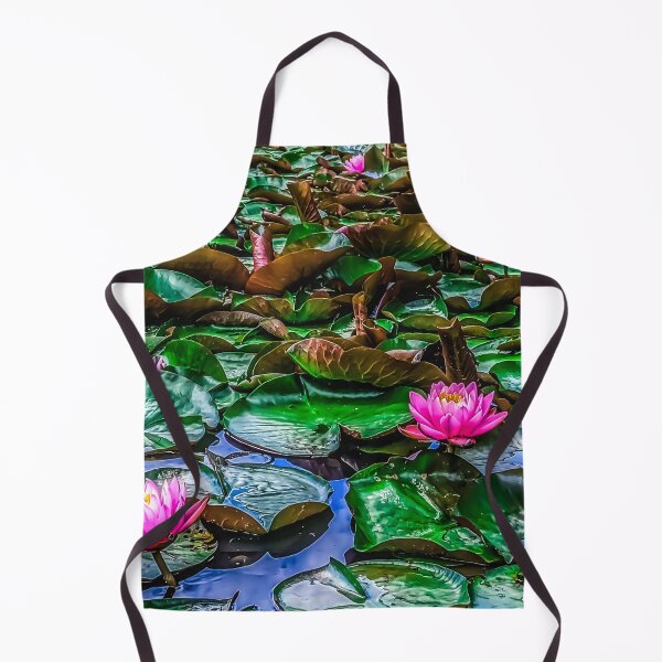 Item preview, Lotsa Lotus designed and sold by giftoftradition.