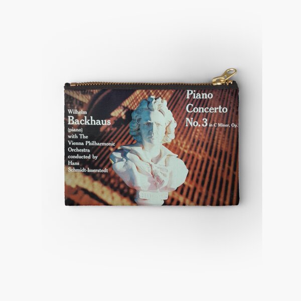 Item preview, Copy of  Beethoven,  Classical,  Ludwig Van Beethoven designed and sold by Vintaged.