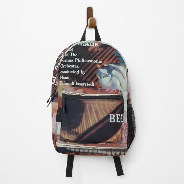Item preview, Copy of  Beethoven,  Classical,  Ludwig Van Beethoven designed and sold by Vintaged.