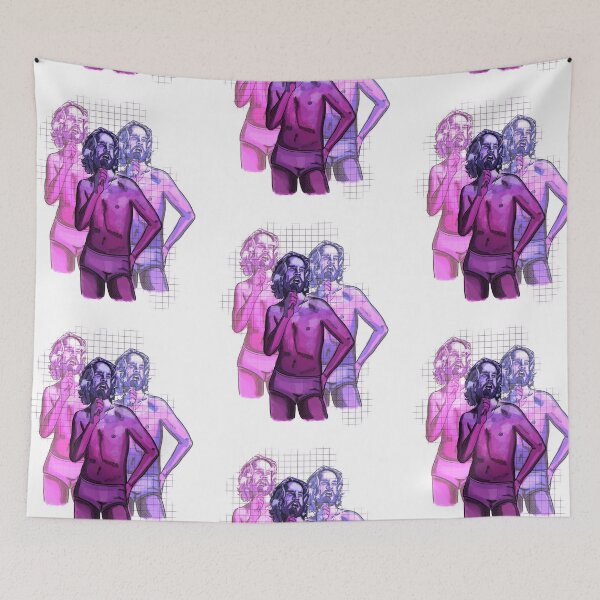 Item preview, bo burnham inside  designed and sold by sketchyemma.