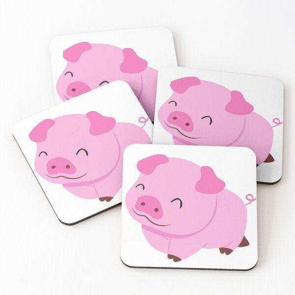 Artikelvorschau, Schwein zurück zur Schule Sammlung entworfen und verkauft von GeoTeasters.