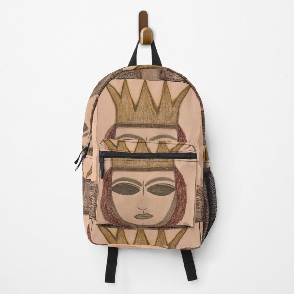Item preview, The Queen designed and sold by Sharee Cole.