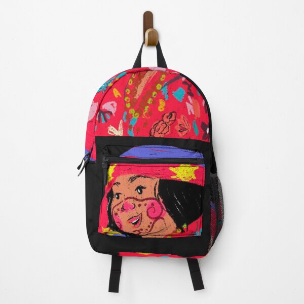 Item preview, wayuu designed and sold by iskrasanchez.