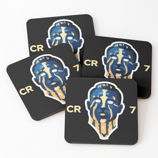 Item preview, Cristiano Ronaldo designed and sold by Kodynielsen.