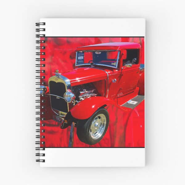 Item preview, 1930 Ford Pickup designed and sold by TGrowden.
