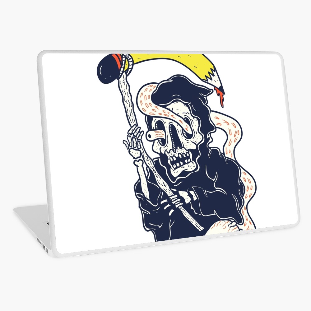 reaper download macbook air