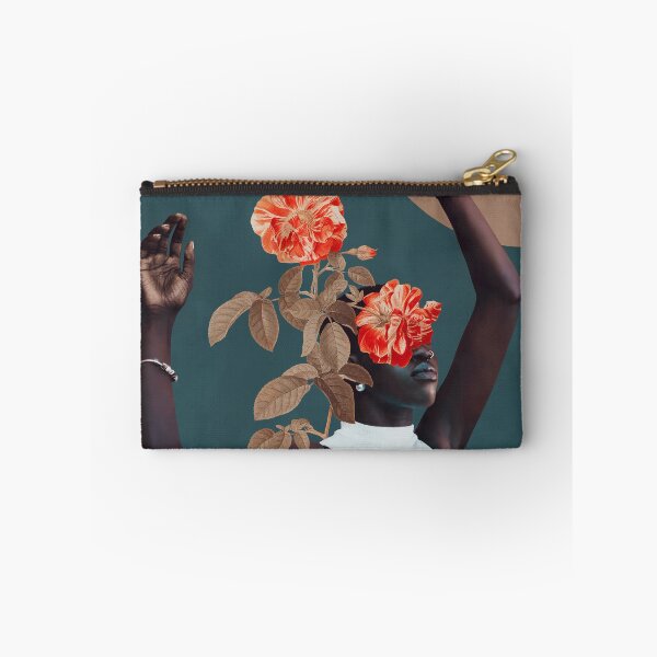 Item preview, Free Mind - Digital Collage designed and sold by Marcela Picinin.