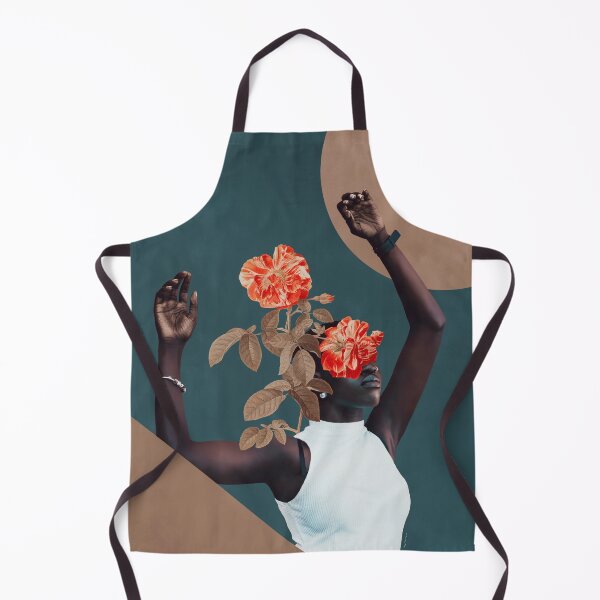 Item preview, Free Mind - Digital Collage designed and sold by Marcela Picinin.