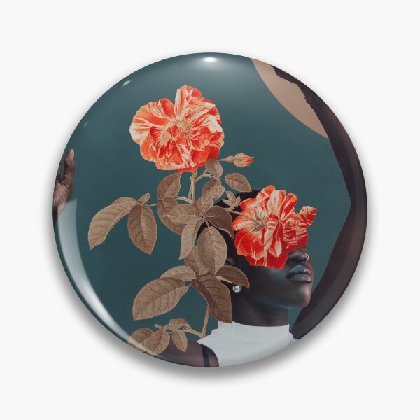 Item preview, Free Mind - Digital Collage designed and sold by Marcela Picinin.