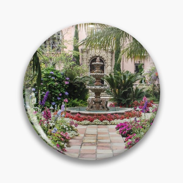 Item preview, Living on Coronado Island California  designed and sold by heatherfriedman.