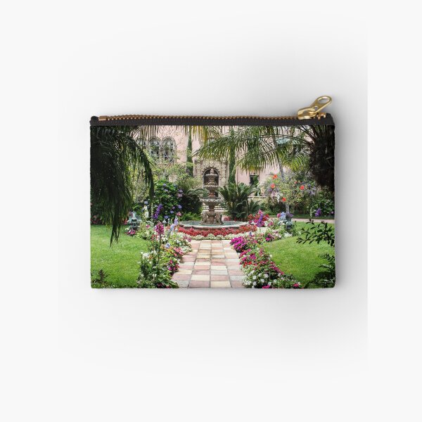 Item preview, Living on Coronado Island California  designed and sold by heatherfriedman.