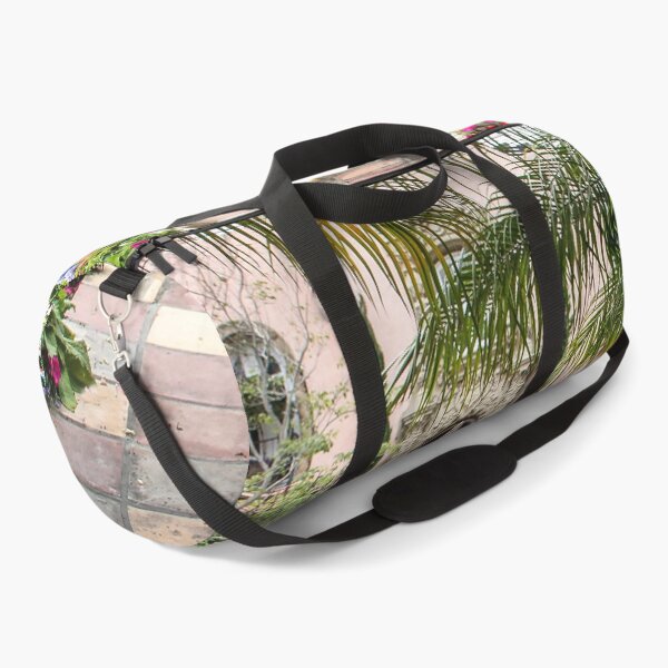Item preview, Living on Coronado Island California designed and sold by heatherfriedman.