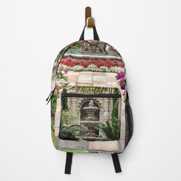 Item preview, Living on Coronado Island California  designed and sold by heatherfriedman.