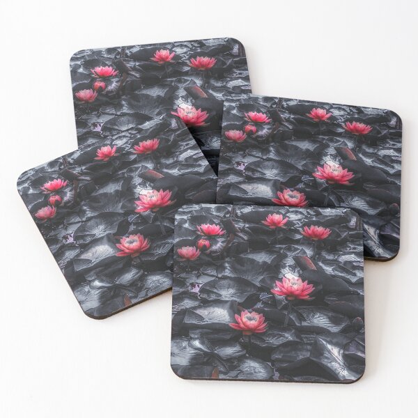 Item preview, Lotus Fields designed and sold by giftoftradition.