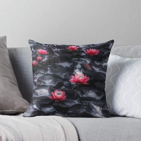 Item preview, Lotus Fields designed and sold by giftoftradition.