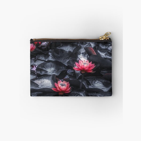 Item preview, Lotus Fields designed and sold by giftoftradition.