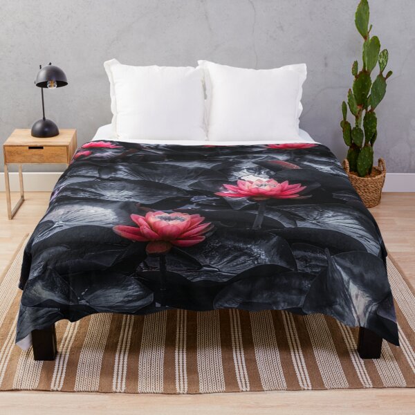 Item preview, Lotus Fields designed and sold by giftoftradition.