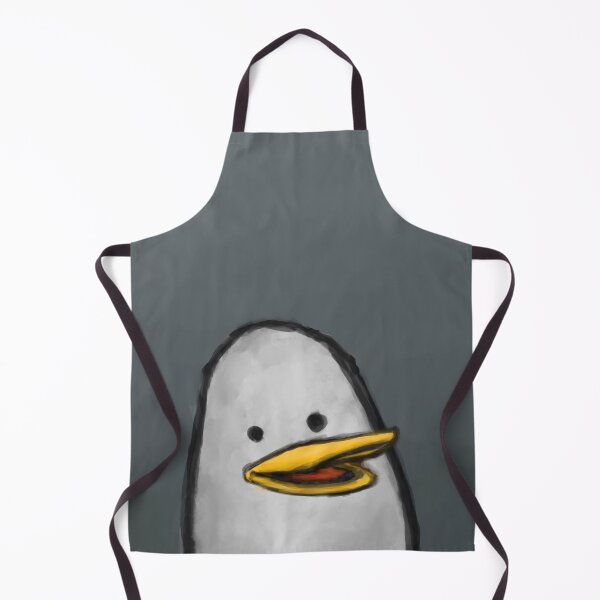 Item preview, Egg Duck designed and sold by Jordan Lyric.