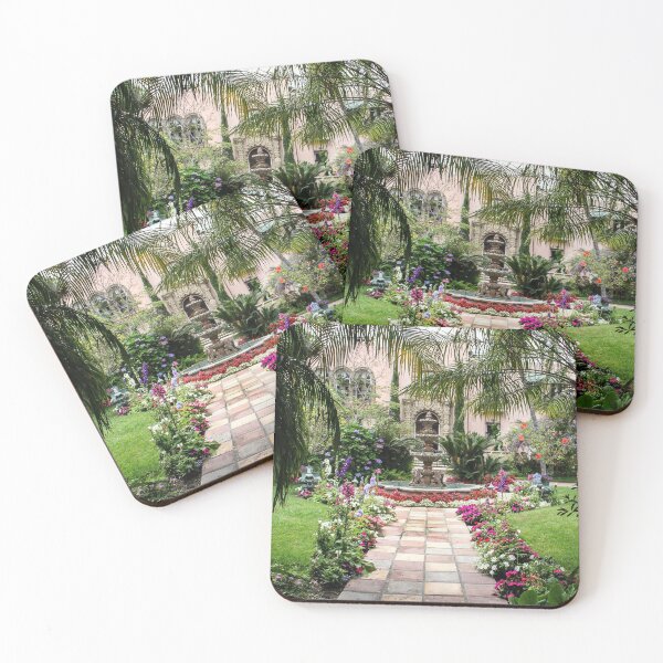 Item preview, Living on Coronado Island California  designed and sold by heatherfriedman.